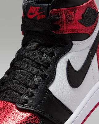 NIKE公式】エア ジョーダン 1 レトロ HIGH OG 